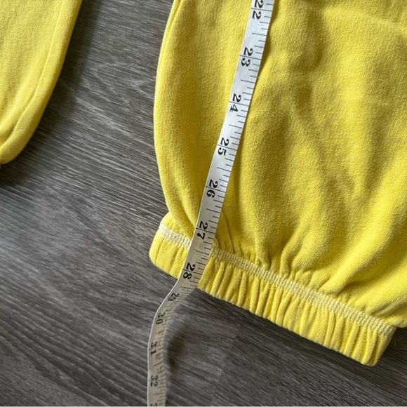 2009 Victoria’s Secret Pink Joggers size Small - Picture 14 of 14